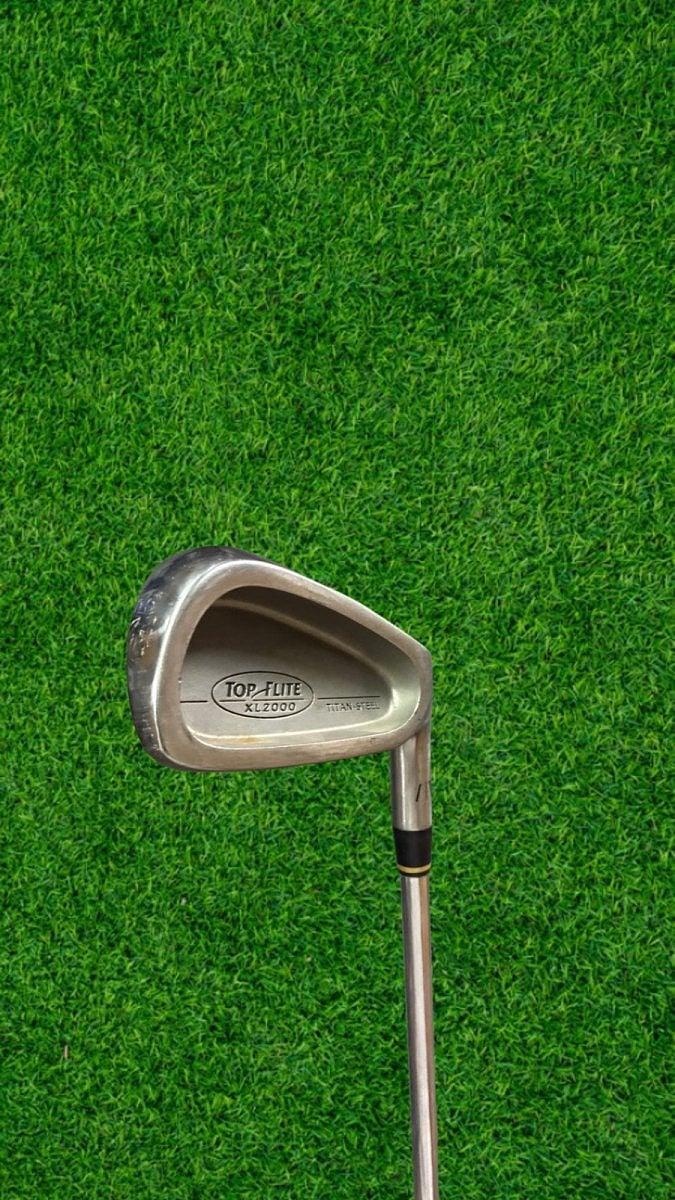 Top Flite XL2000 5-Iron