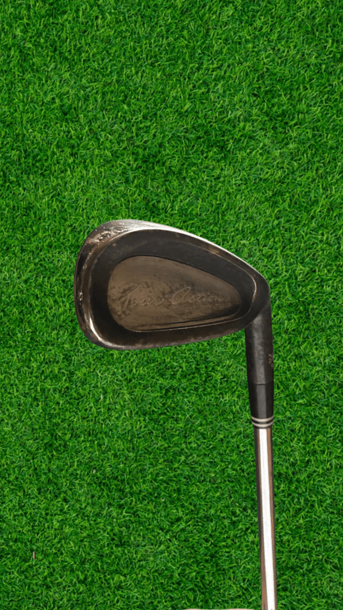 Cleveland Tour Action 3-Iron