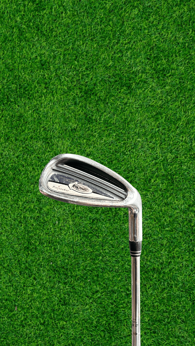 Pinseeker Voltage Sand Wedge