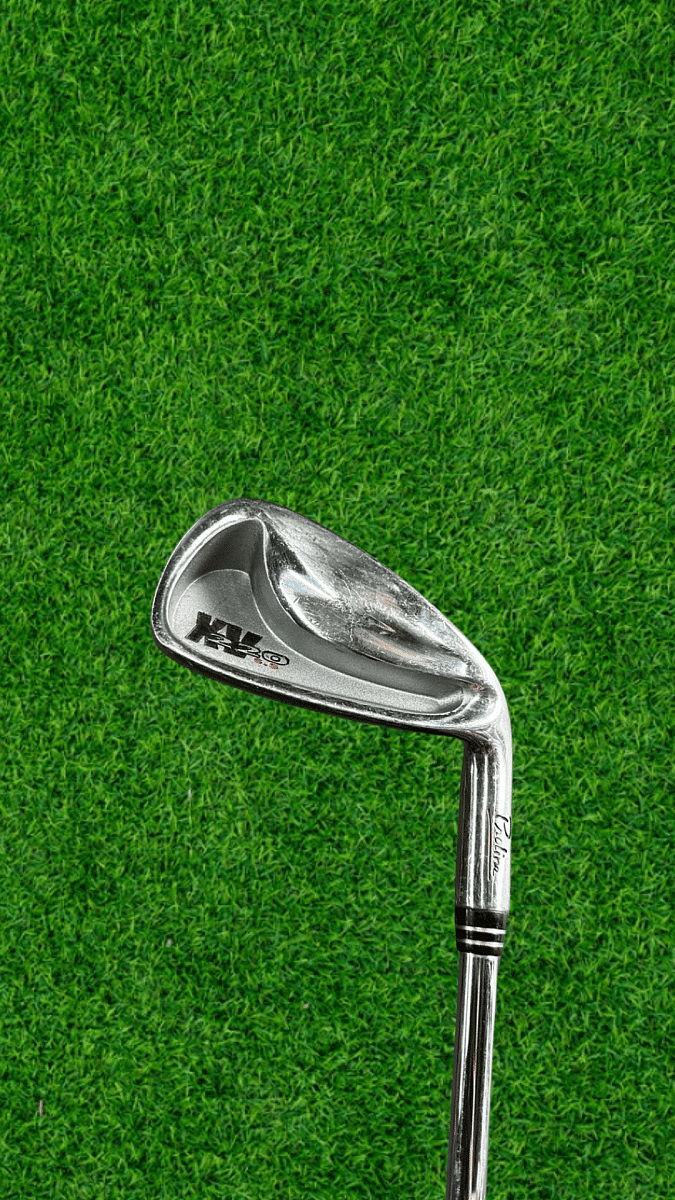 Proline XV220 6-Iron