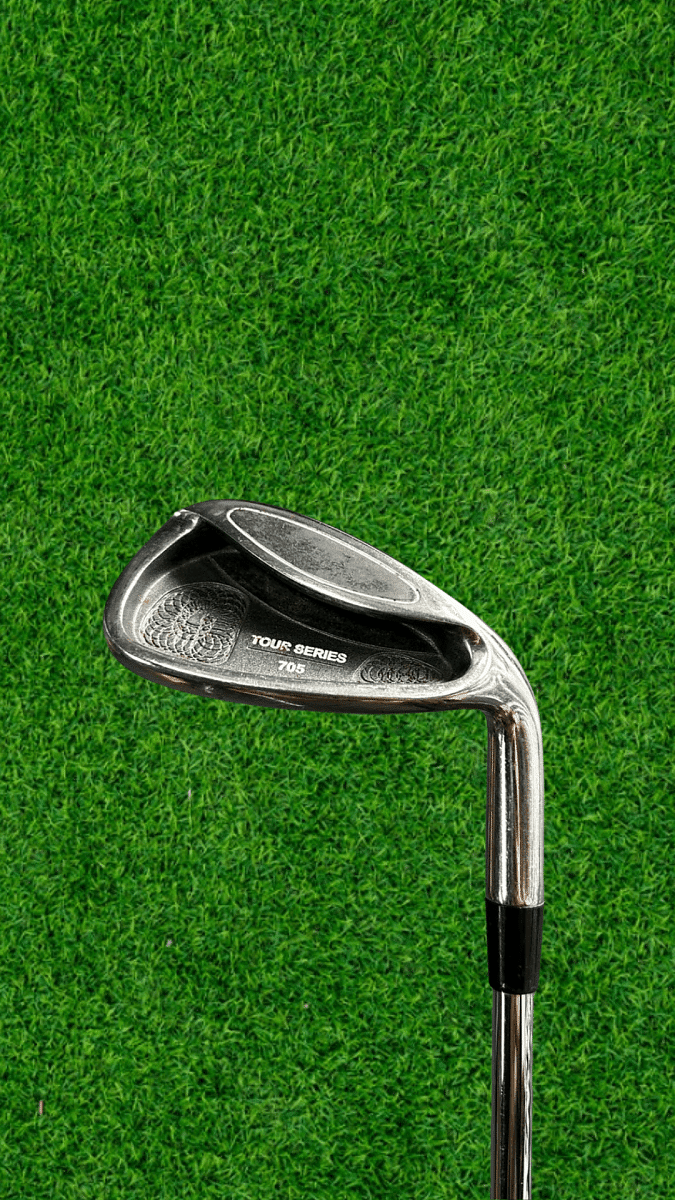 Tour Series 705 Pitching Wedge