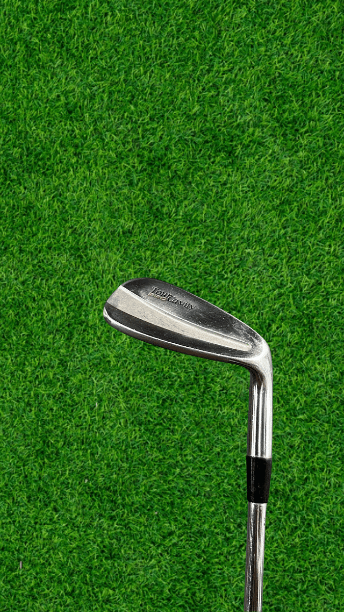 Golfsmith Tour Cavity Pro Approach Wedge