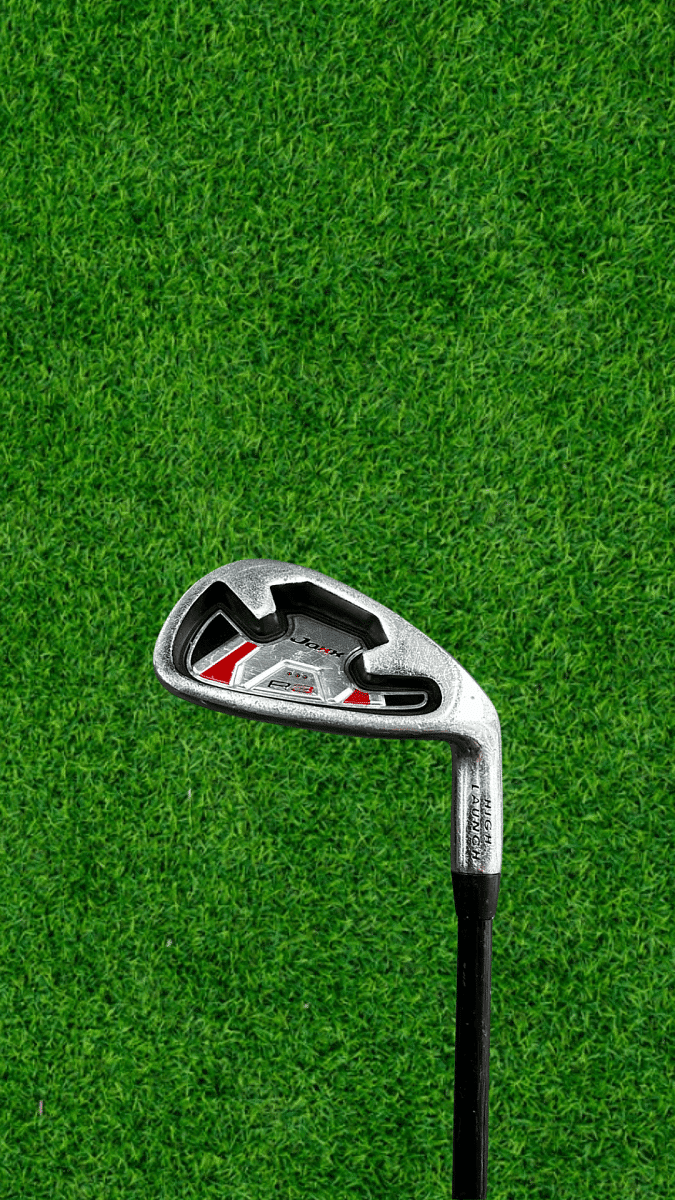 Kids Jaxx R3 (5-7) 7-Iron