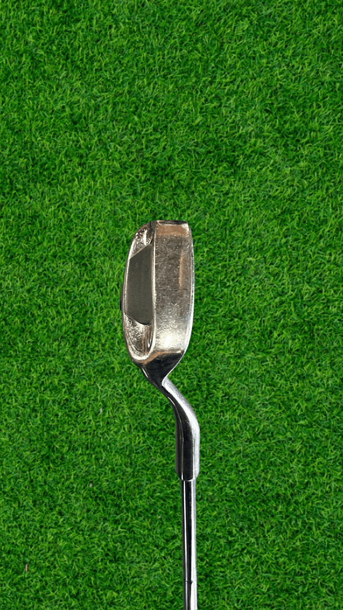 True Temper TT Lite Balanced Chipper