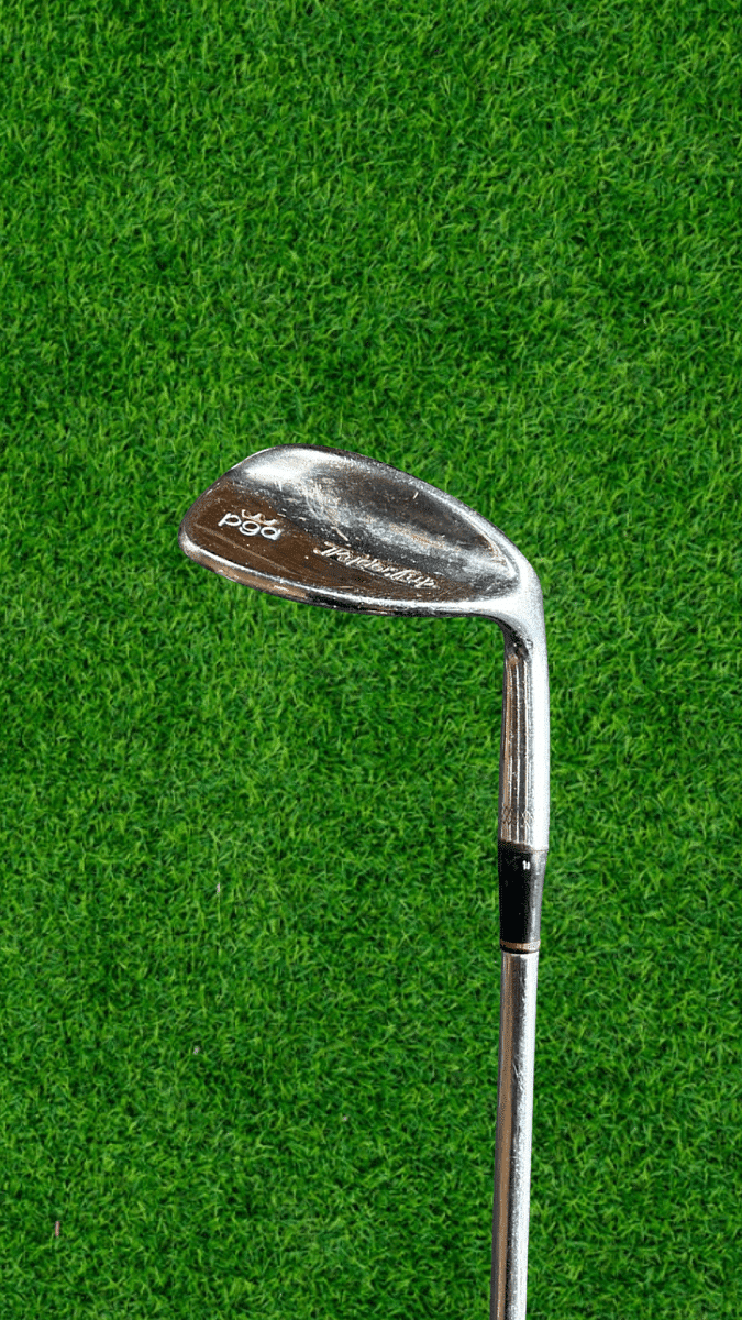 PGA Ryder Cup Sand Wedge