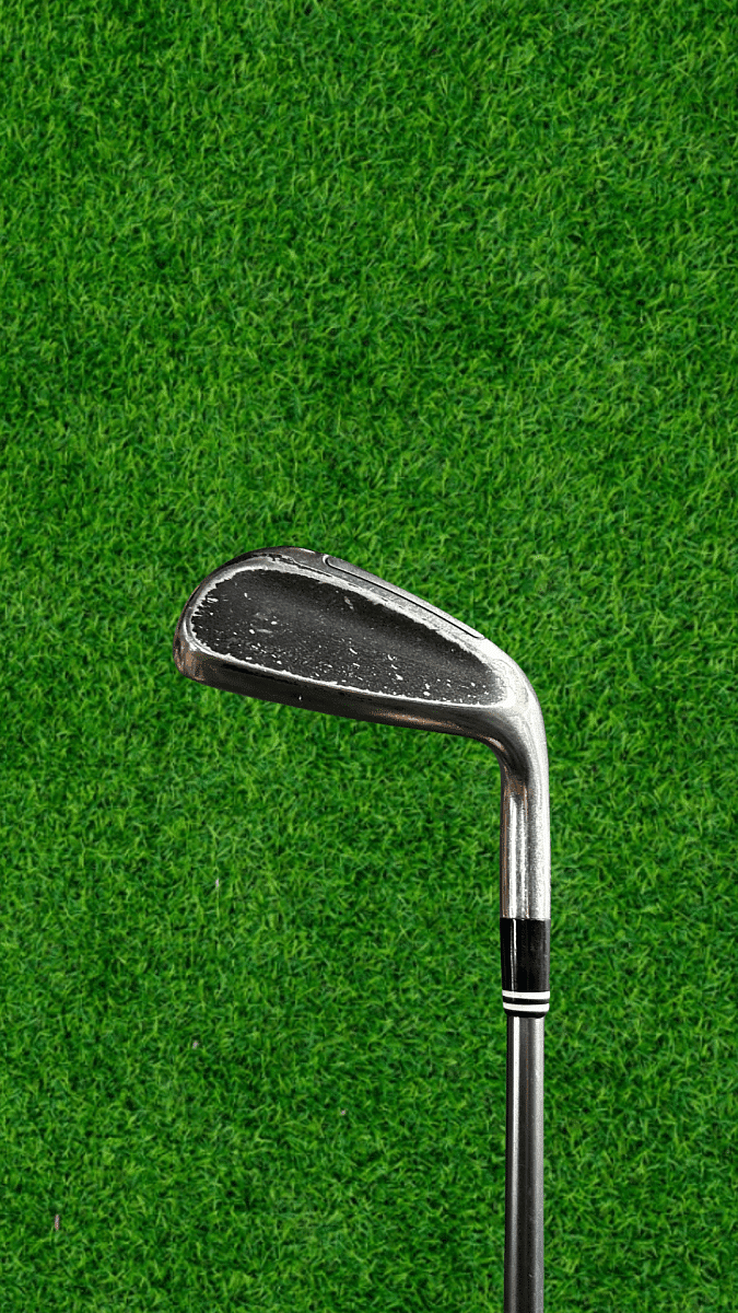 Cleveland HiBore Pitching Wedge