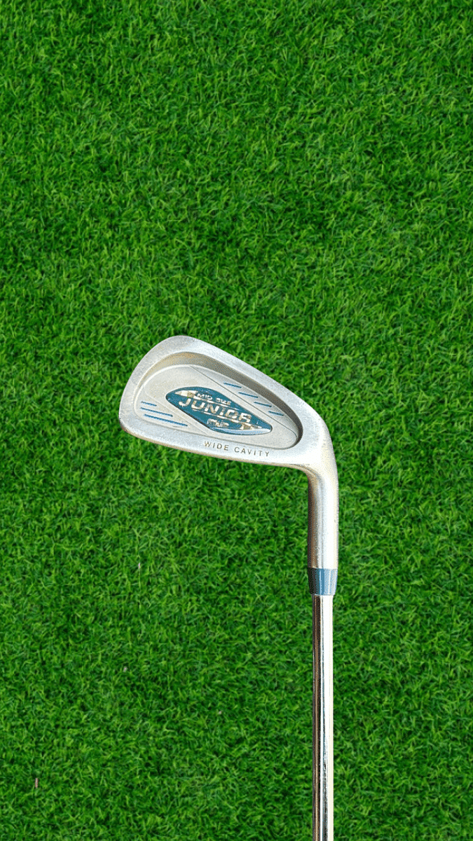 Proline Junior Mid Size 5-Iron