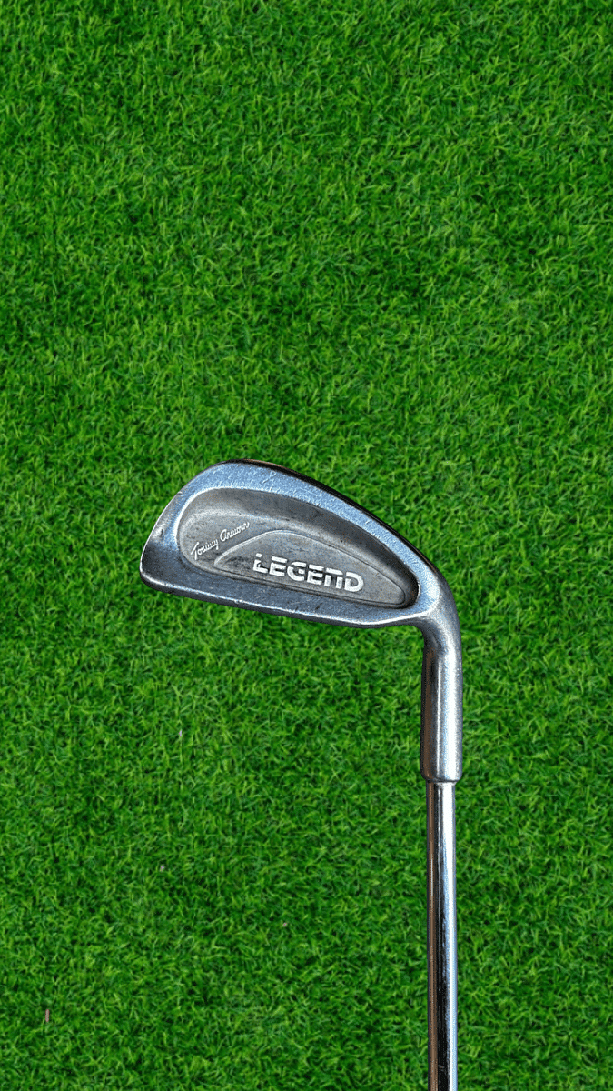 Tommy Armour Legend 6-Iron