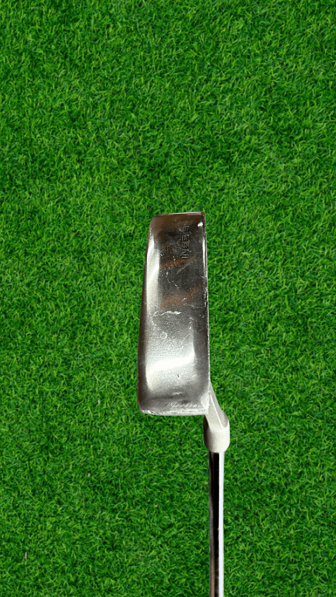 Kids Inesis (3-5) Putter