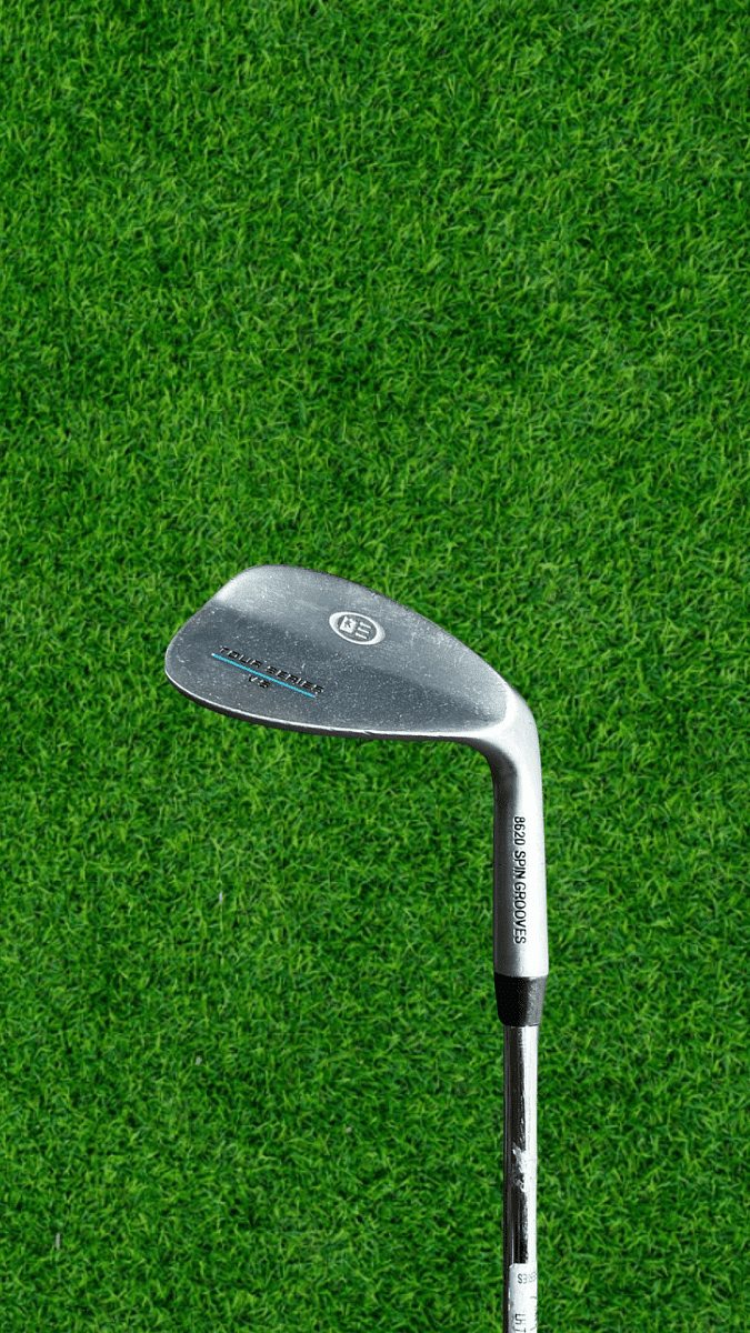 US Kids Tour Series V5 (11-14) Gap Wedge
